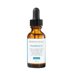8. Tratamento Anti Acne SkinCeuticals