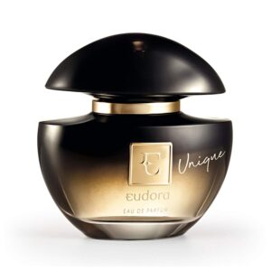 Unique Eau de Parfum 75 ml