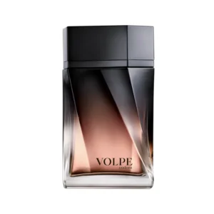 Volpe Desodorante Colônia 100 ml