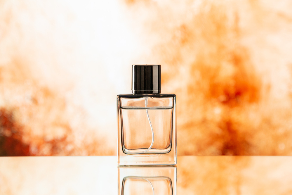 Como escolher o perfume O Boticário ideal