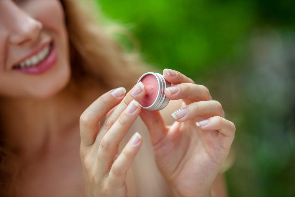 Melhores Lip Balm: Top 10 opções para hidratar seus lábios
