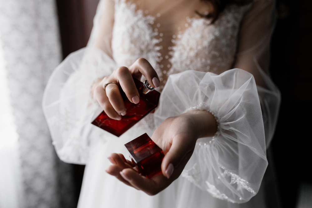 10 Perfumes O Boticário Que Vão Marcar Sua Presença