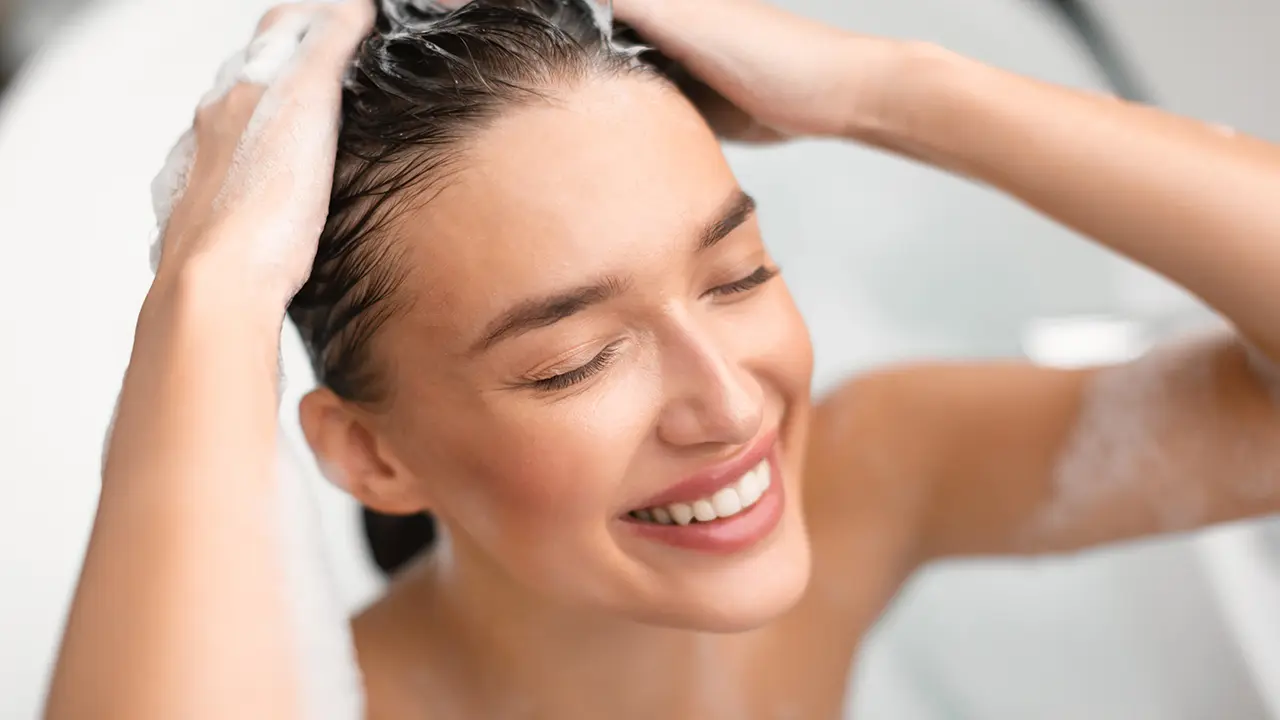 Melhores Shampoos para Cabelos: Brilho e Hidratação