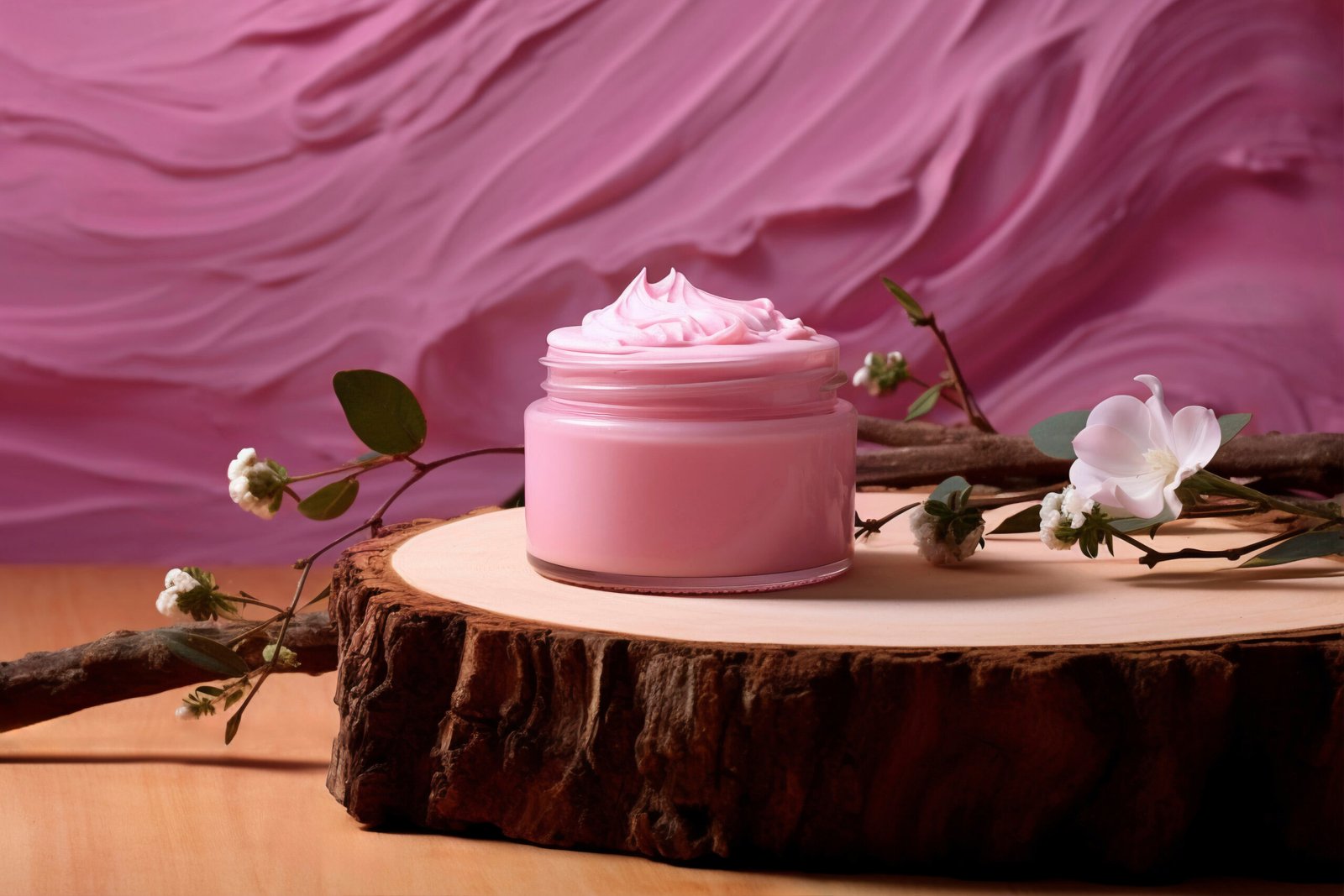 Melhor Cremes Anti Idade