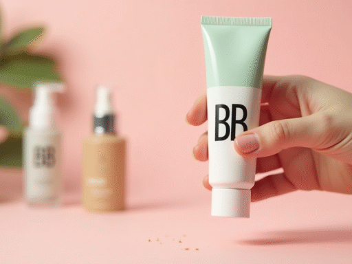 melhor-bb-cream-para-pele-oleosa