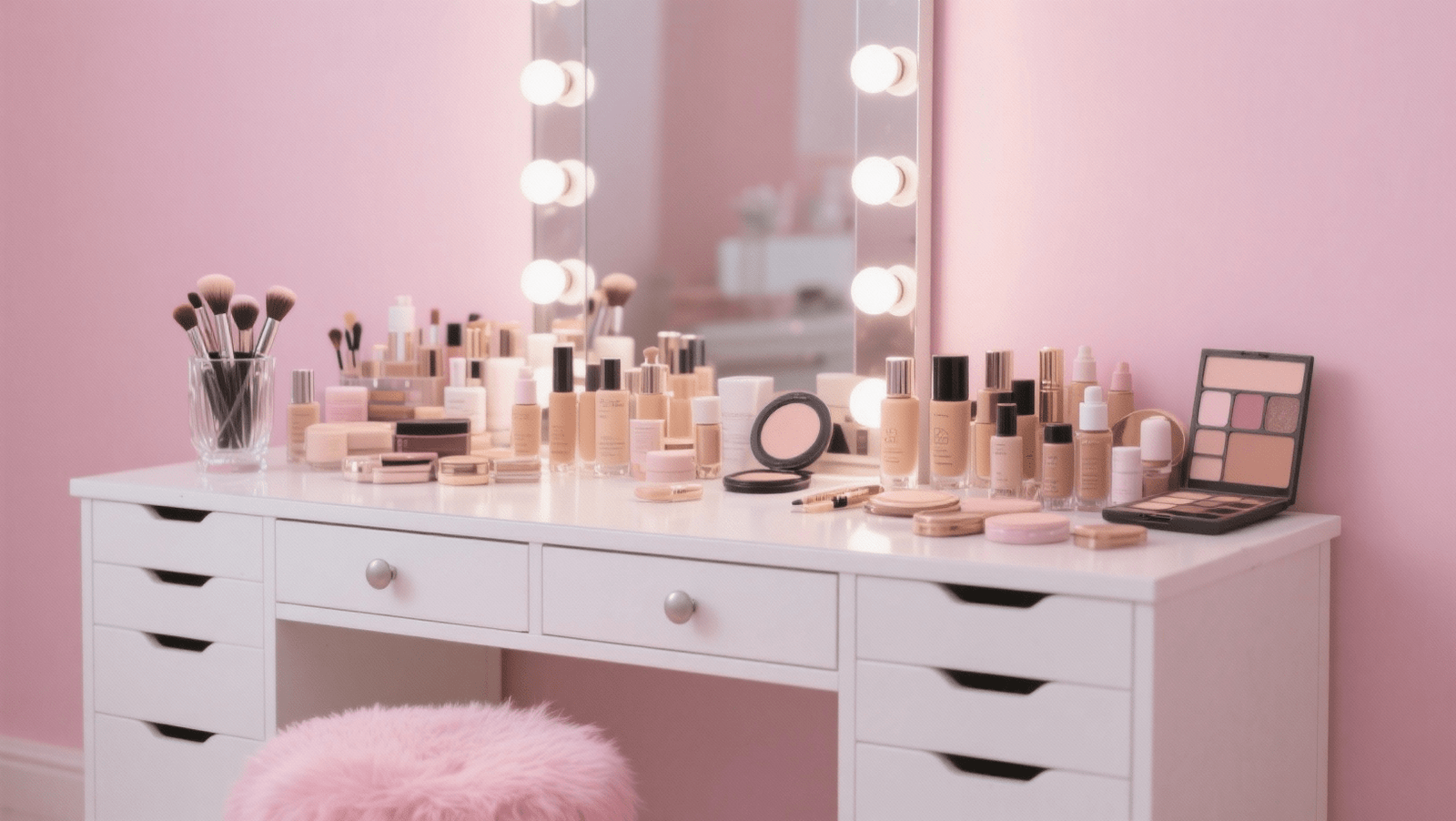 Saiba qual a melhor marca de protetor solar hoje