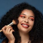 Como fazer uma maquiagem simples: Guia prático para iniciantes