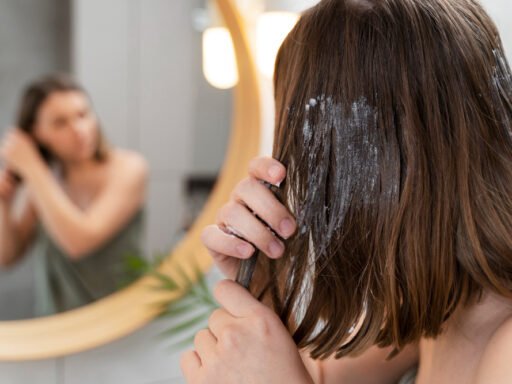 elseve collagen lifter é bom