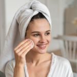 Água Micelar Bifásica Iluminadora da NIVEA Funciona