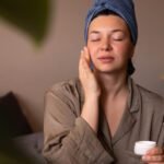 Os 10 Melhores Produtos Principia Para Transformar Sua Pele