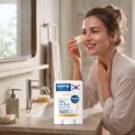 Nivea Sun Protetor Solar Facial UV Specialist Silky Stick